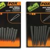 Fox Edges Tungsten Antitangle Sleeve Micro x 8