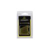 Carp Spirit Anti Tangle Sleeves Camfusion