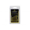 Carp Spirit Anti Tangle Sleeves Mini Camfusion