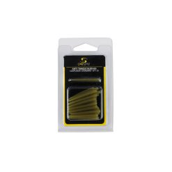 Carp Spirit Anti Tangle Sleeves Mini Weed Green