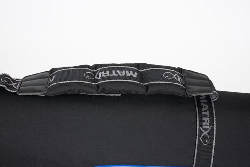 Matrix Aquos 2 Rod Rigid Sleeve 1.95m - imagine 2