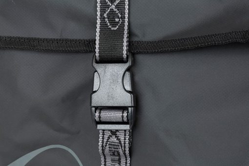 Matrix Aquos Carryall 55l - imagine 5