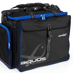 Matrix Aquos Carryall 55l