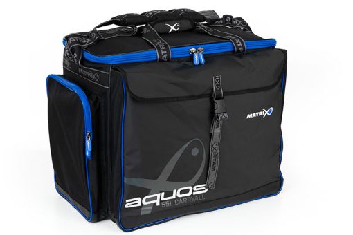 Matrix Aquos Carryall 55l