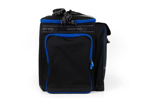 Matrix Aquos Carryall 55l - imagine 2