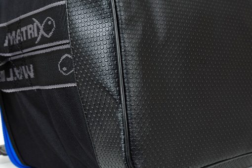 Matrix Aquos Bait Cool Bag - imagine 2