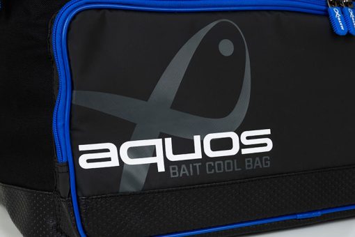 Matrix Aquos Bait Cool Bag - imagine 3
