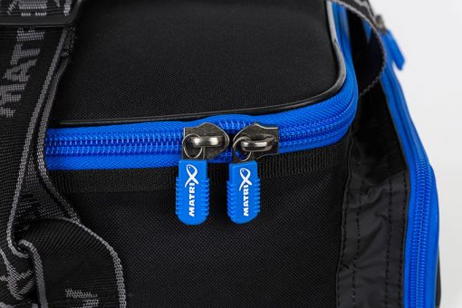 Matrix Aquos Bait Cool Bag - imagine 4
