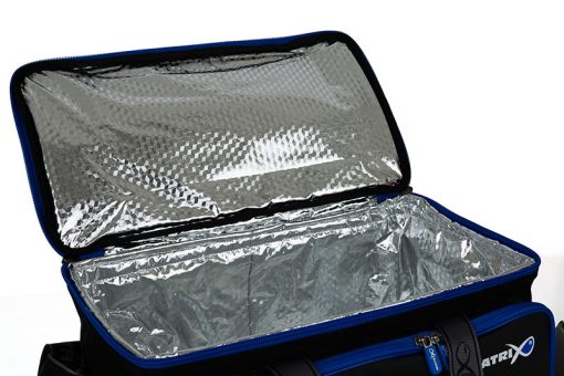 Matrix Aquos Bait Cool Bag - imagine 5
