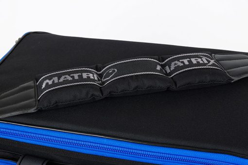 Matrix Aquos Bait Cool Bag - imagine 6