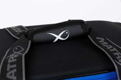 Matrix Aquos Bait Cool Bag - imagine 7