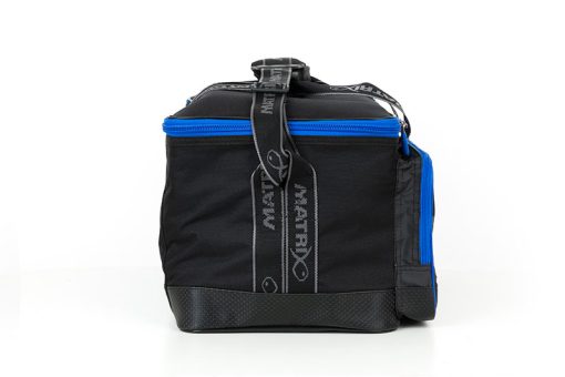 Matrix Aquos Bait Cool Bag - imagine 9