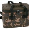 Fox Aquos Camolite Coolbag 20l