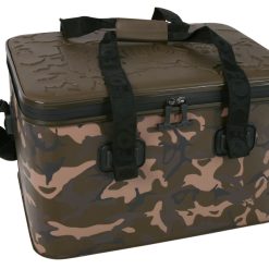 Fox Aquos Camolite Coolbag 30l