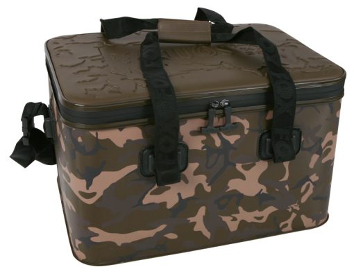 Fox Aquos Camolite Coolbag 30l