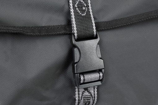 Matrix Aquos Pvc 2 Net Bag - imagine 2
