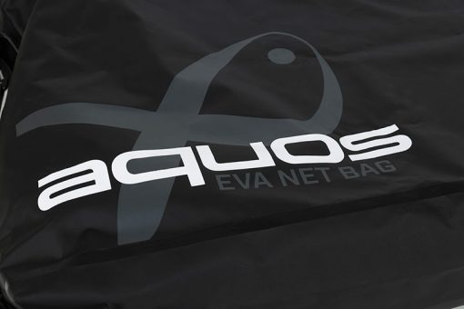 Matrix Aquos Pvc 2 Net Bag - imagine 3