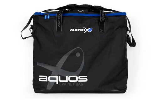 Matrix Aquos Pvc 2 Net Bag - imagine 4