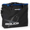 Matrix Aquos Pvc 2 Net Bag