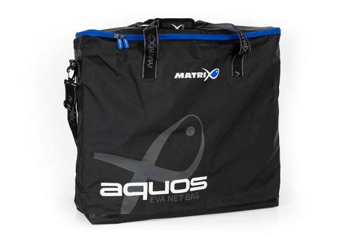 Matrix Aquos Pvc 2 Net Bag