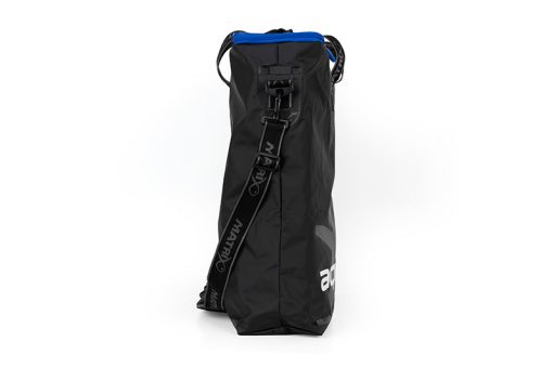 Matrix Aquos Pvc 2 Net Bag - imagine 5