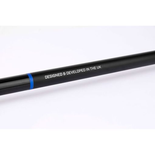 Matrix Aquos Ultra-d 3.9m/12,8 feeder 120g - imagine 2