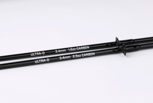 Matrix Aquos Ultra-D 4.2m/14 Feeder 150g - imagine 5