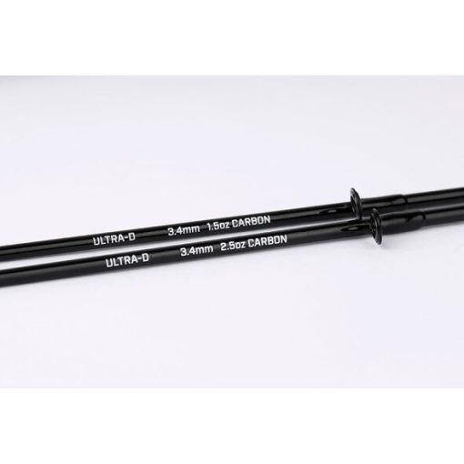 Matrix Aquos Ultra-d 3.9m/12,8 feeder 120g - imagine 3