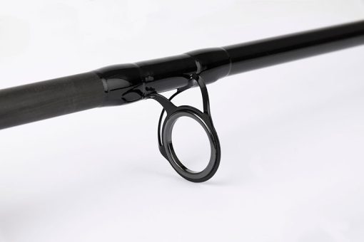 Matrix Aquos Ultra-D 4.2m/14 Feeder 150g - imagine 3