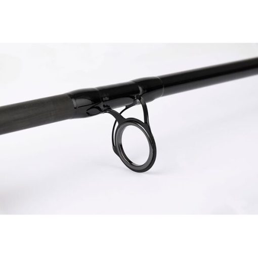 Matrix Aquos Ultra-d 3.9m/12,8 feeder 120g - imagine 6
