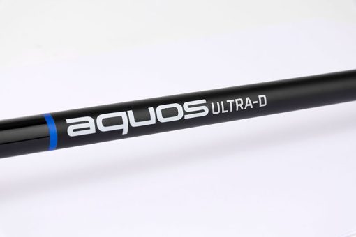 Matrix Aquos Ultra-D 4.2m/14 Feeder 150g - imagine 2
