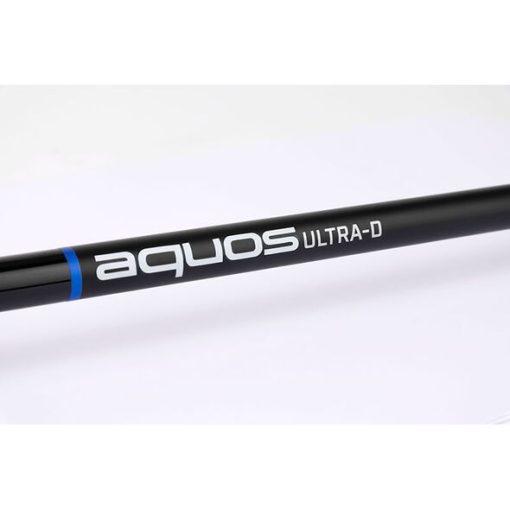Matrix Aquos Ultra-d 3.9m/12,8 feeder 120g - imagine 7