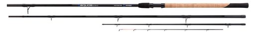 Matrix Aquos Ultra-d 3.9m/12,8 feeder 120g - imagine 8