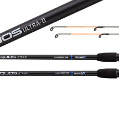 Matrix Aquos Ultra-D 3.60m/11,8 Feeder 90g