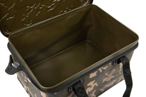Fox Aquos Camolite 30l - imagine 4