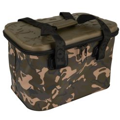 Fox Aquos Camolite 30l