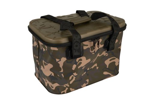 Fox Aquos Camolite 30l