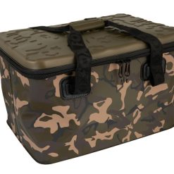 Fox Aquos Camolite 40l