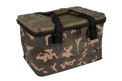 Fox Aquos Camolite 40l