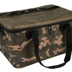 Fox Aquos Camolite 50l