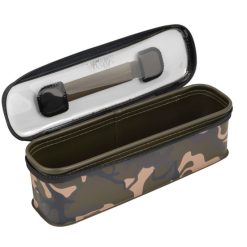 Fox Aquos Camolite Accessory Bag – L