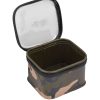 Fox Aquos Camolite Accessory Bag – M