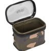 Fox Aquos Camolite Accessory Bag - S