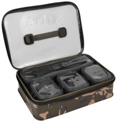 Fox Aquos Camolite System
