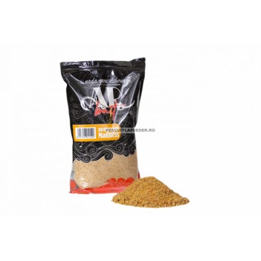 Nada ARBait Madness 1.5kg