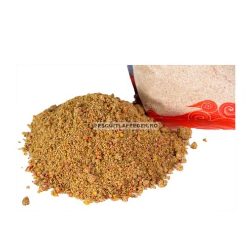 Nada ArBait River Plus 1.2kg - imagine 2