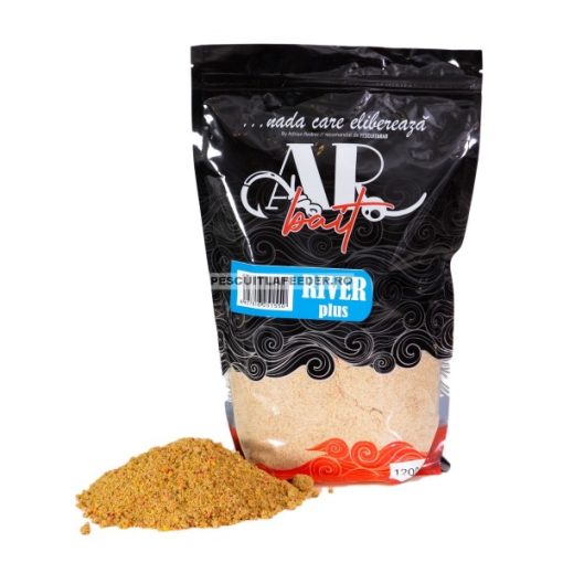 Nada ArBait River Plus 1.2kg