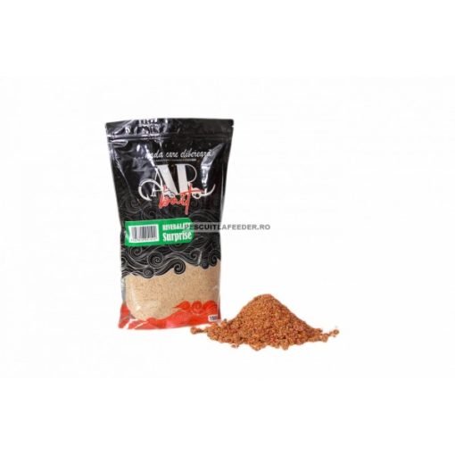 Nada ArBait Surprise 1.5kg