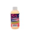 Cpk Aroma 100ml Capsuna