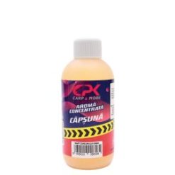 Cpk Aroma 100ml Capsuna